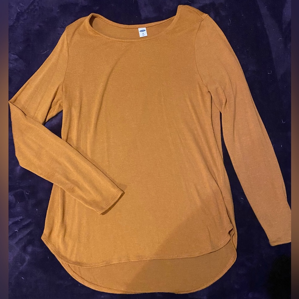 Old Navy Sweater